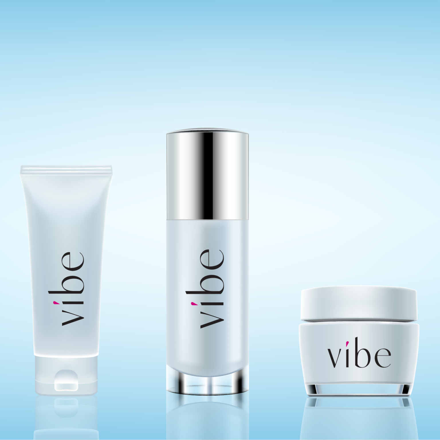 VIVE -PERSONAL CARE PRODUCTS